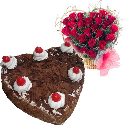"2 My Sweet Heart - Click here to View more details about this Product